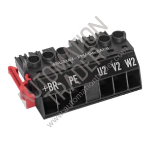 6sl3162-2ma00-0ac0