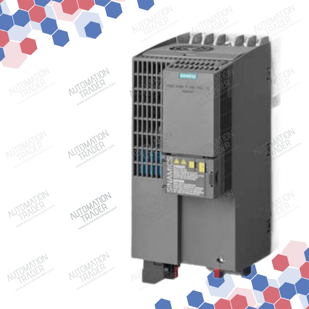 6SL3210-1KE23-8AP0 - image 1