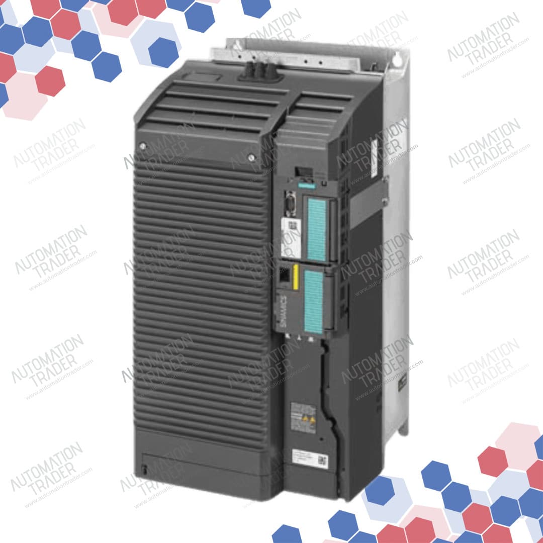 6SL3210-1KE31-1AF1 - image 1