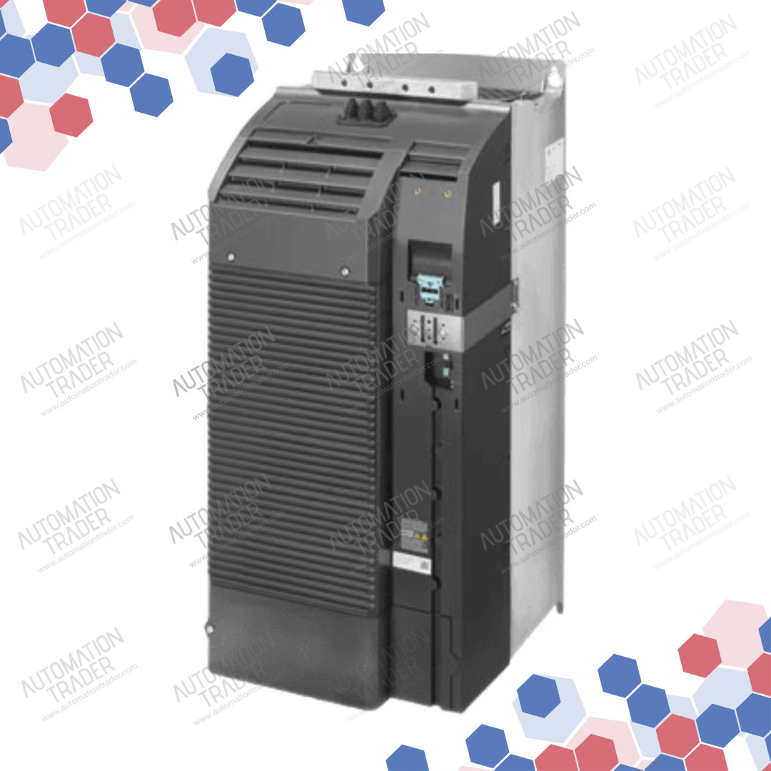 6SL3210-1PE31-5UL0 - image 1