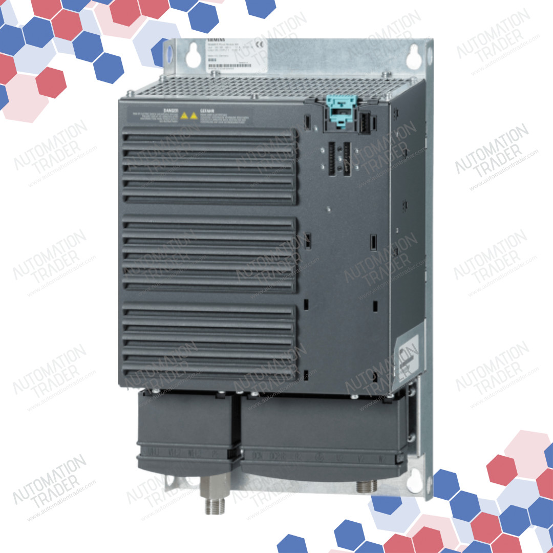 6SL3210-1SE23-8UA0 - image 1