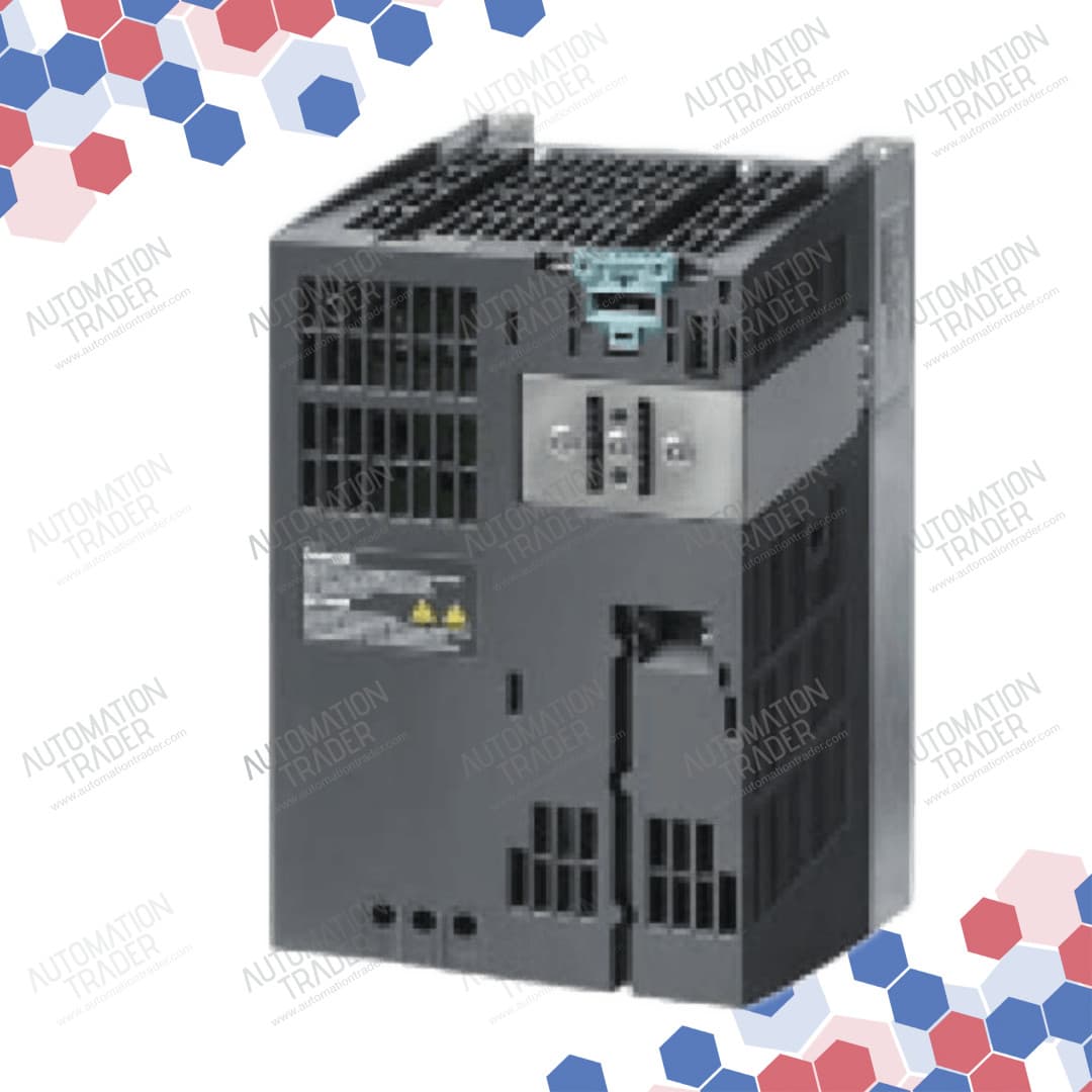 6SL3224-0BE31-8AA0 - image 1