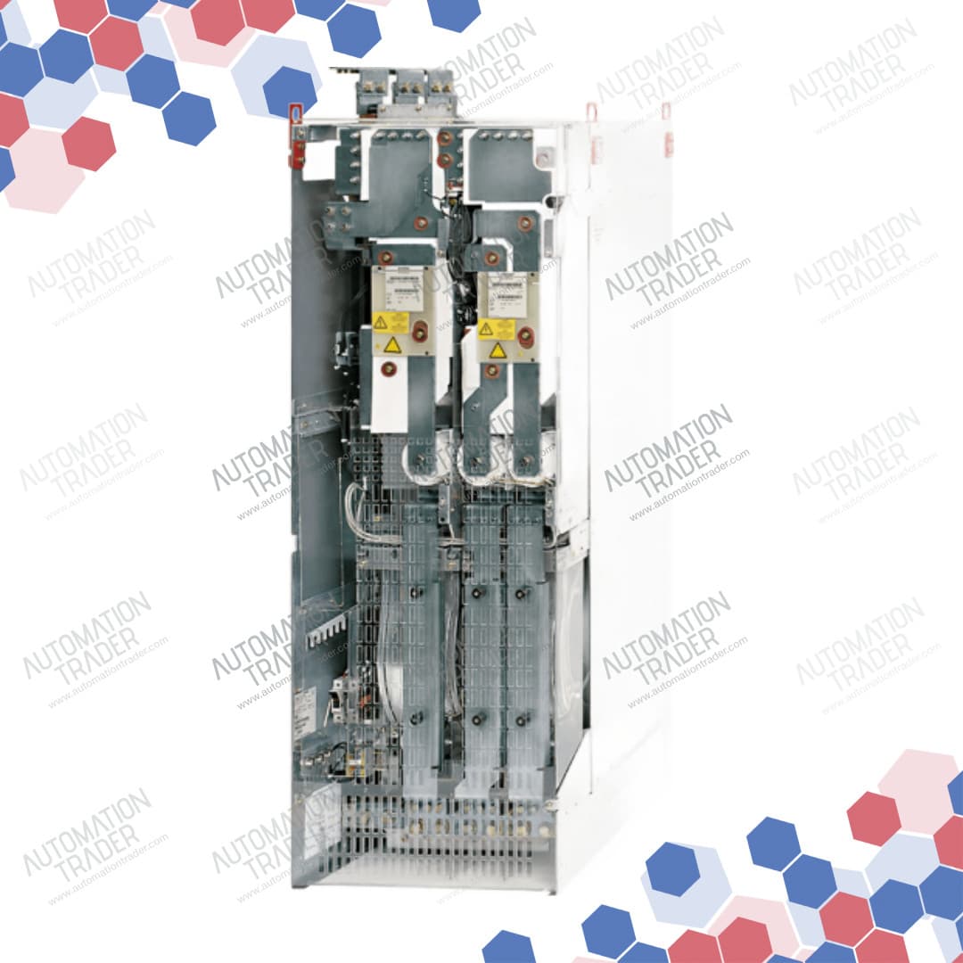 6SL3243-0BA30-1HA0 - image 1