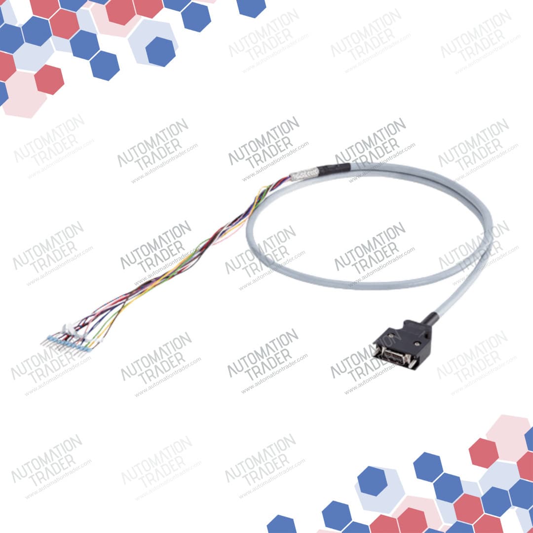 6SL3260-4MA00-1VB0 - image 1