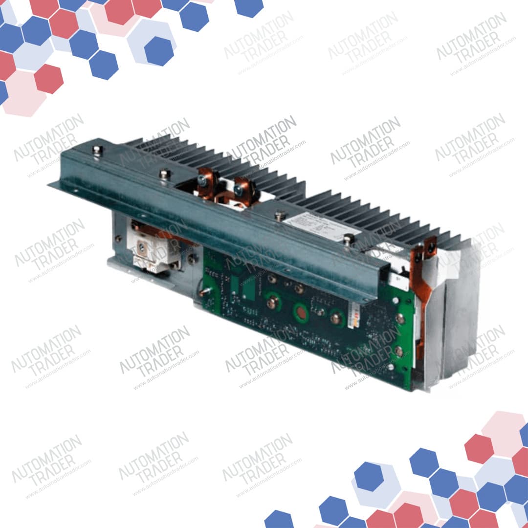 6SL3300-1AE32-5AA0 - image 1