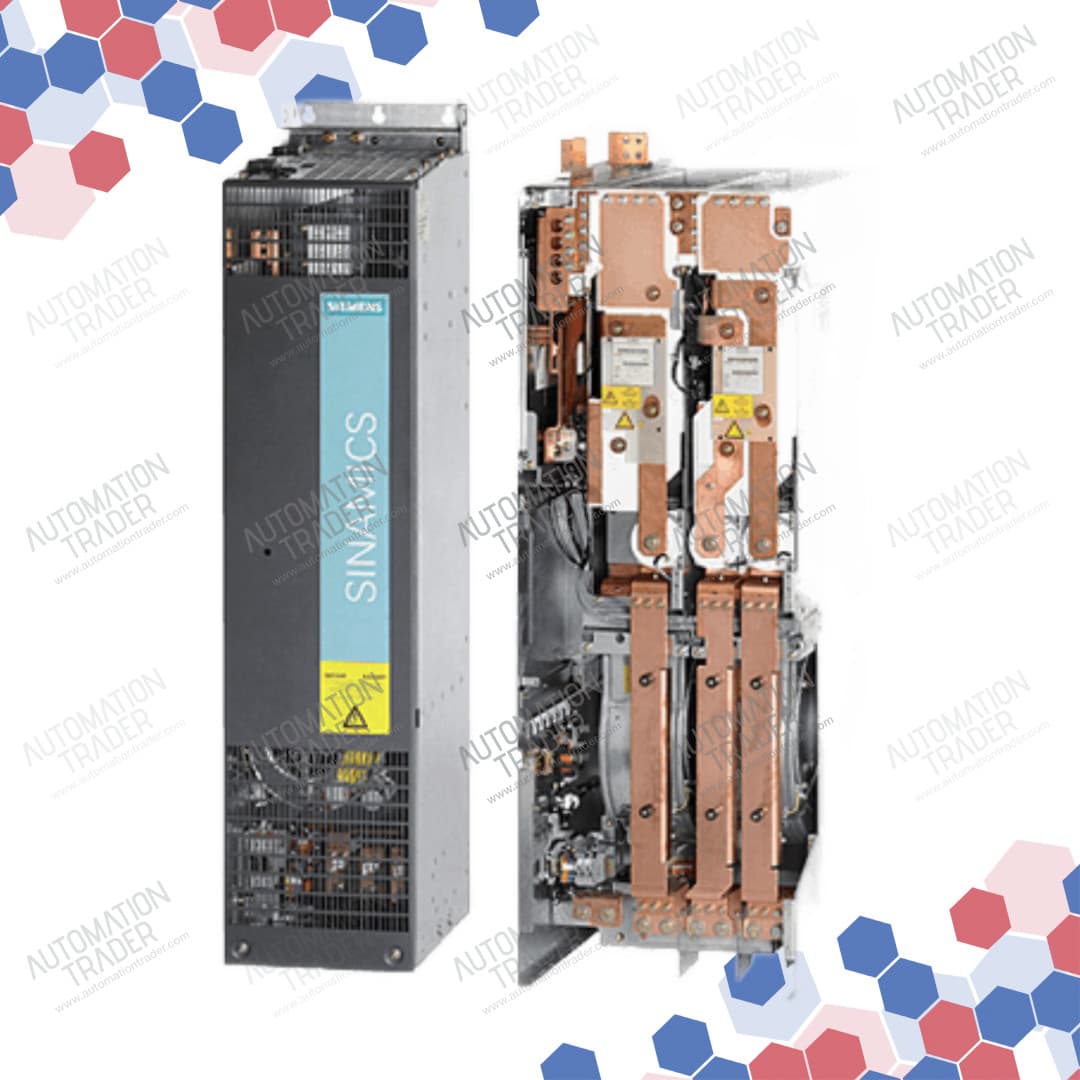 6SL3320-1TE32-1AA3 - image 1