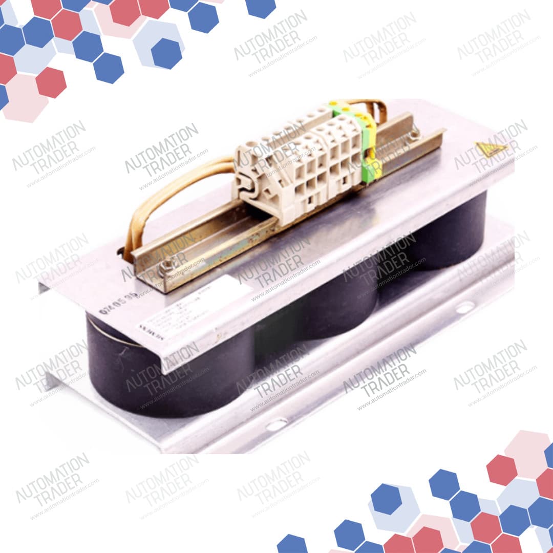 6SN1111-0AA00-0BA0 - image 1