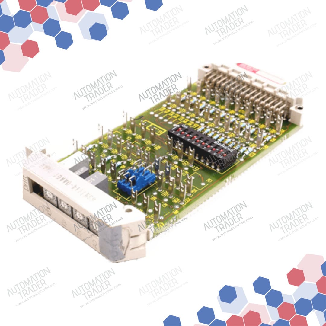 6SN1114-0AA01-0AA0 - image 1