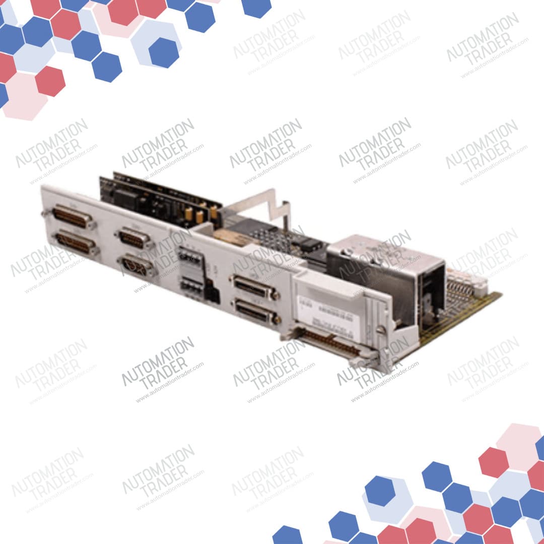 6SN1118-0DH21-0AA0 - image 1