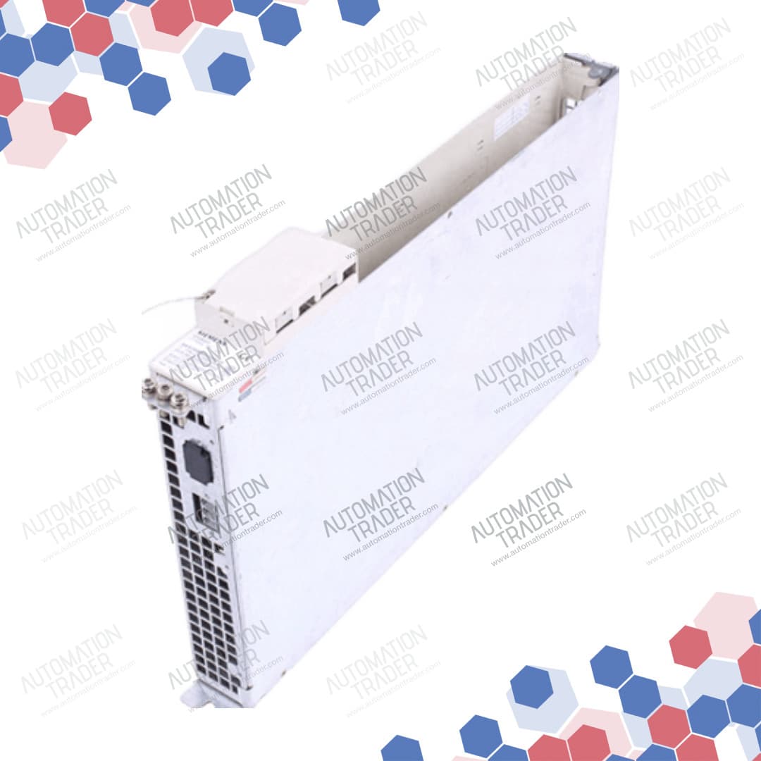 6SN1123-1AA00-0AA1 - image 1