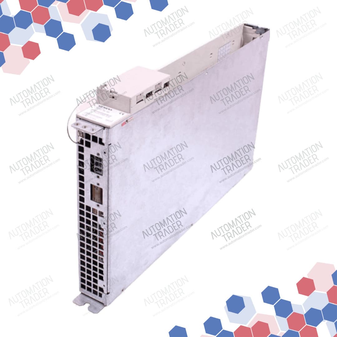 6SN1123-1AA00-0CA0 - image 1