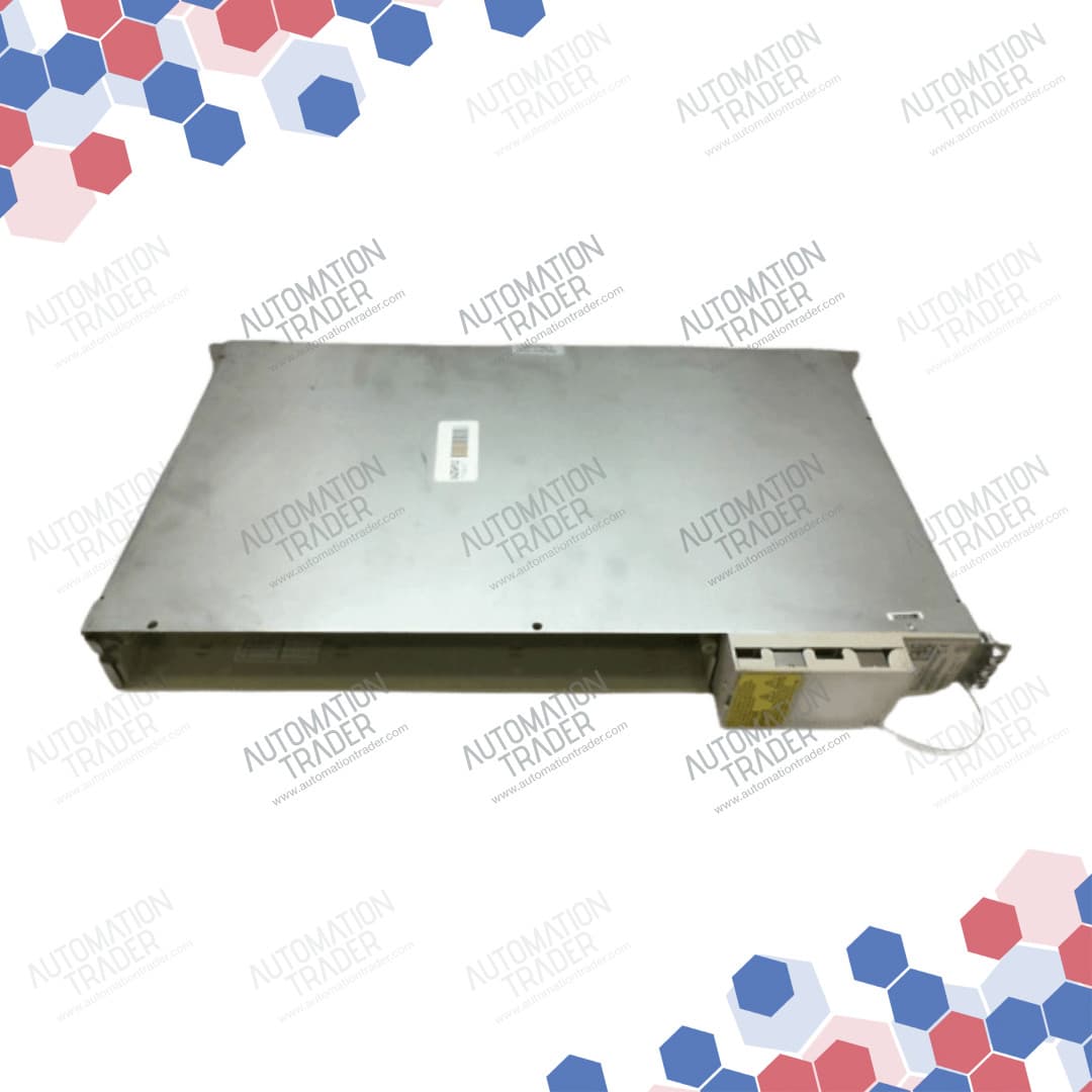 6SN1123-1AB00-0BA2 - image 1