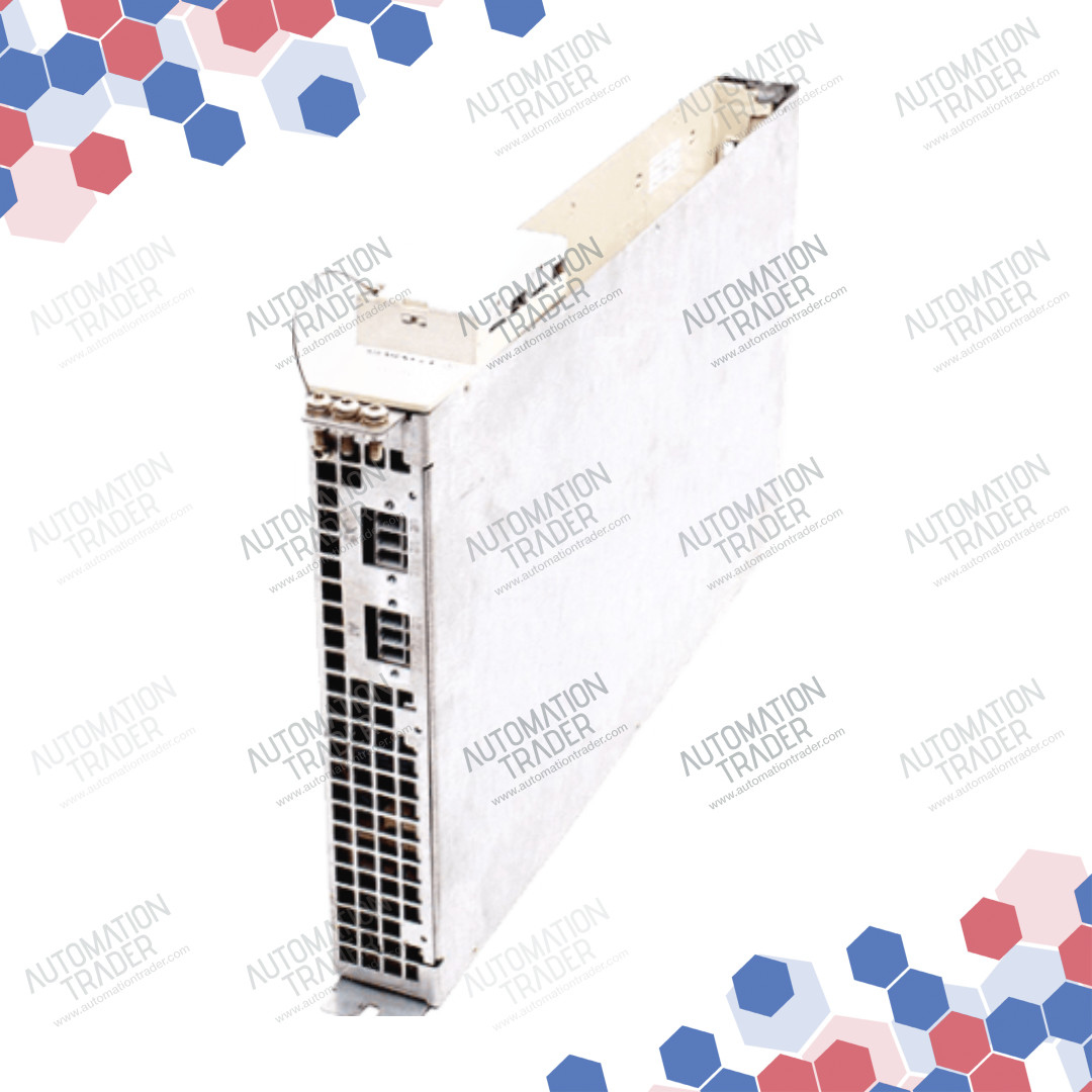 6SN1123-1AB00-0HA1 - image 1