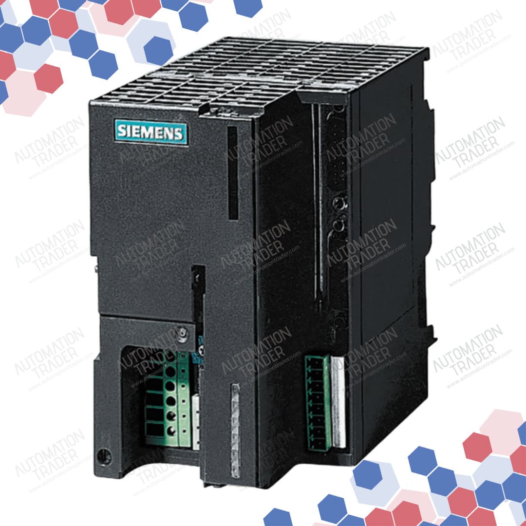 6SN1227-2ED10-0HA0 - image 1