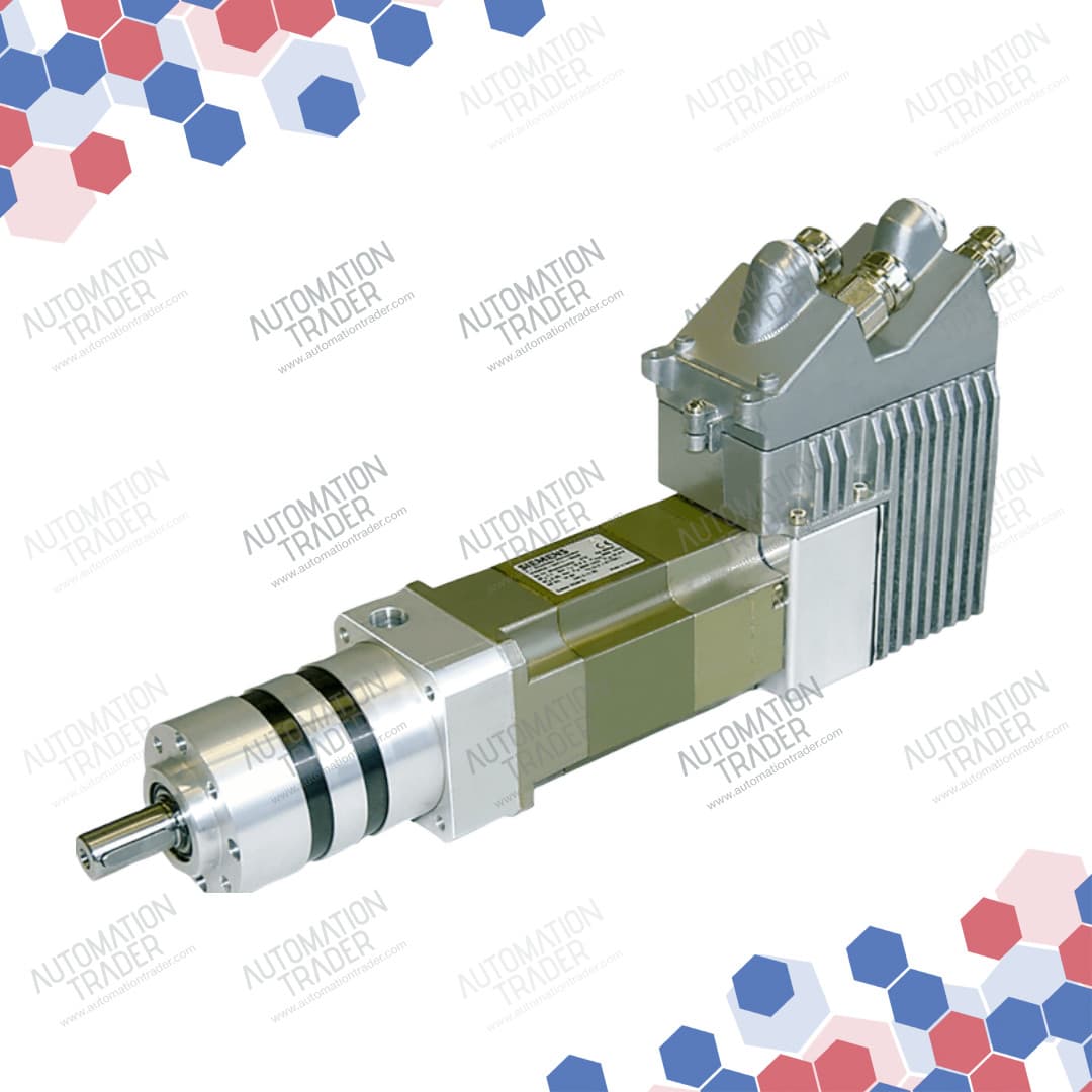 6SN2155-0AA11-1BA1 - image 1