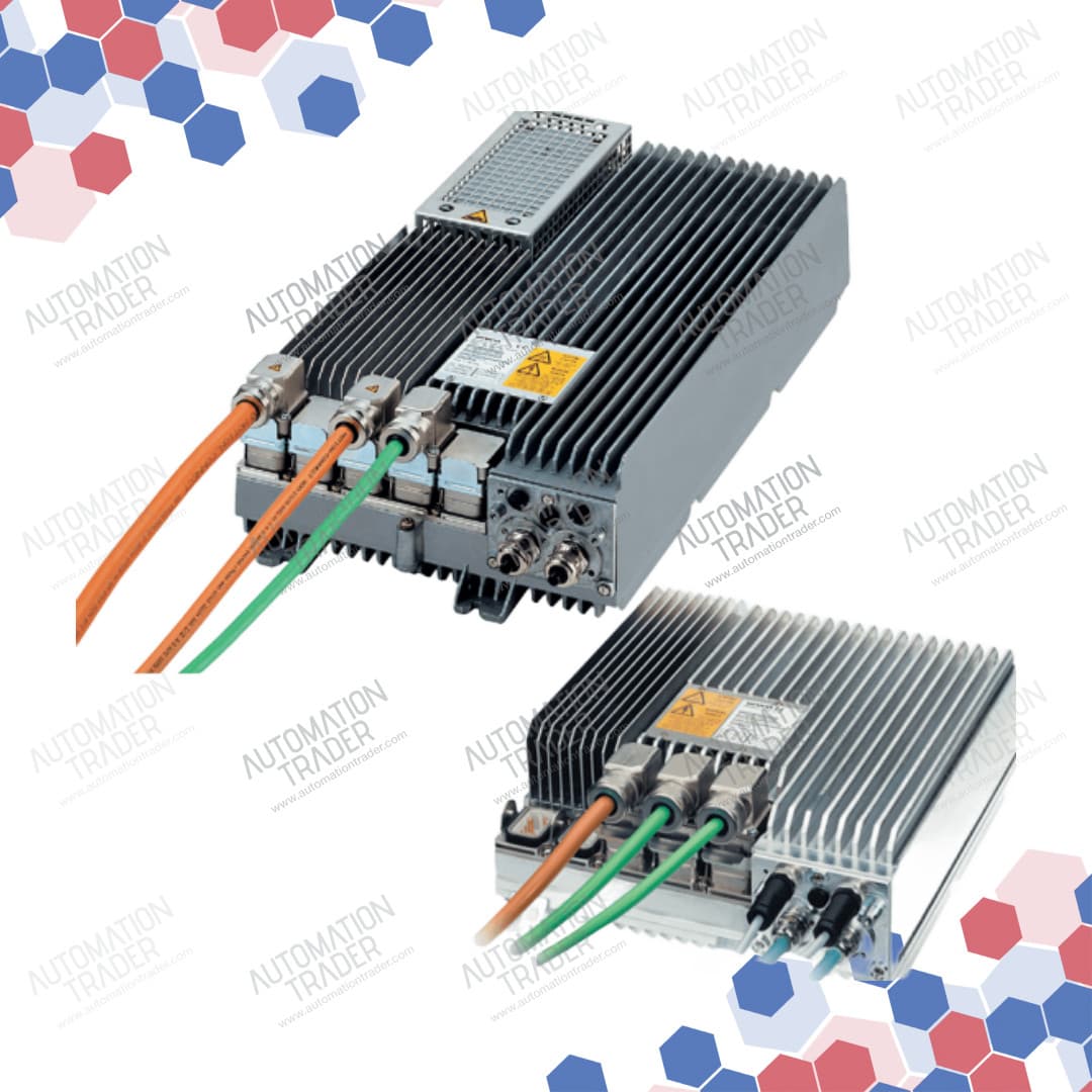 6SN2703-2AA00-0BA1 - image 1