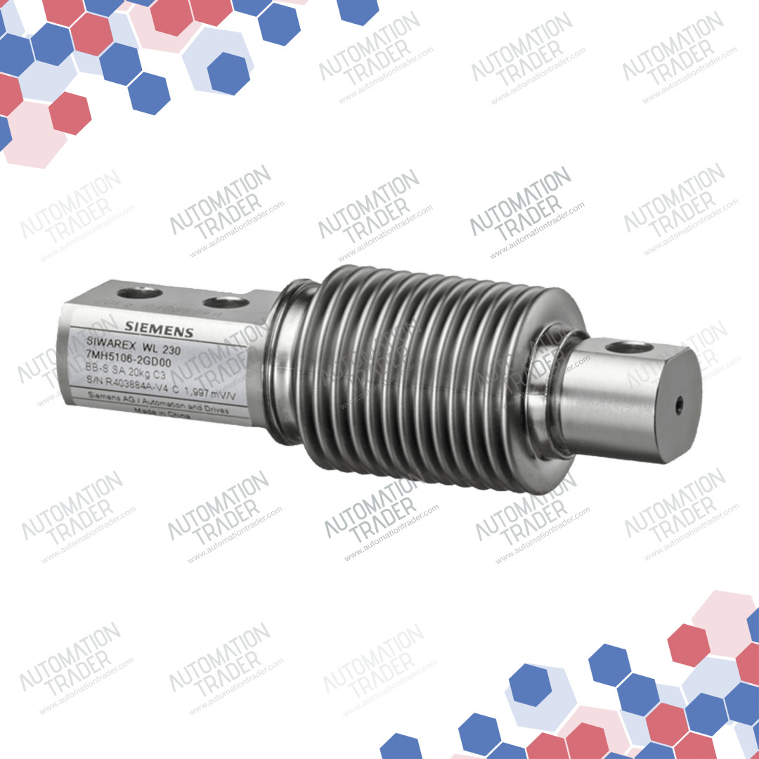 7MH5106-2AD00 - image 1