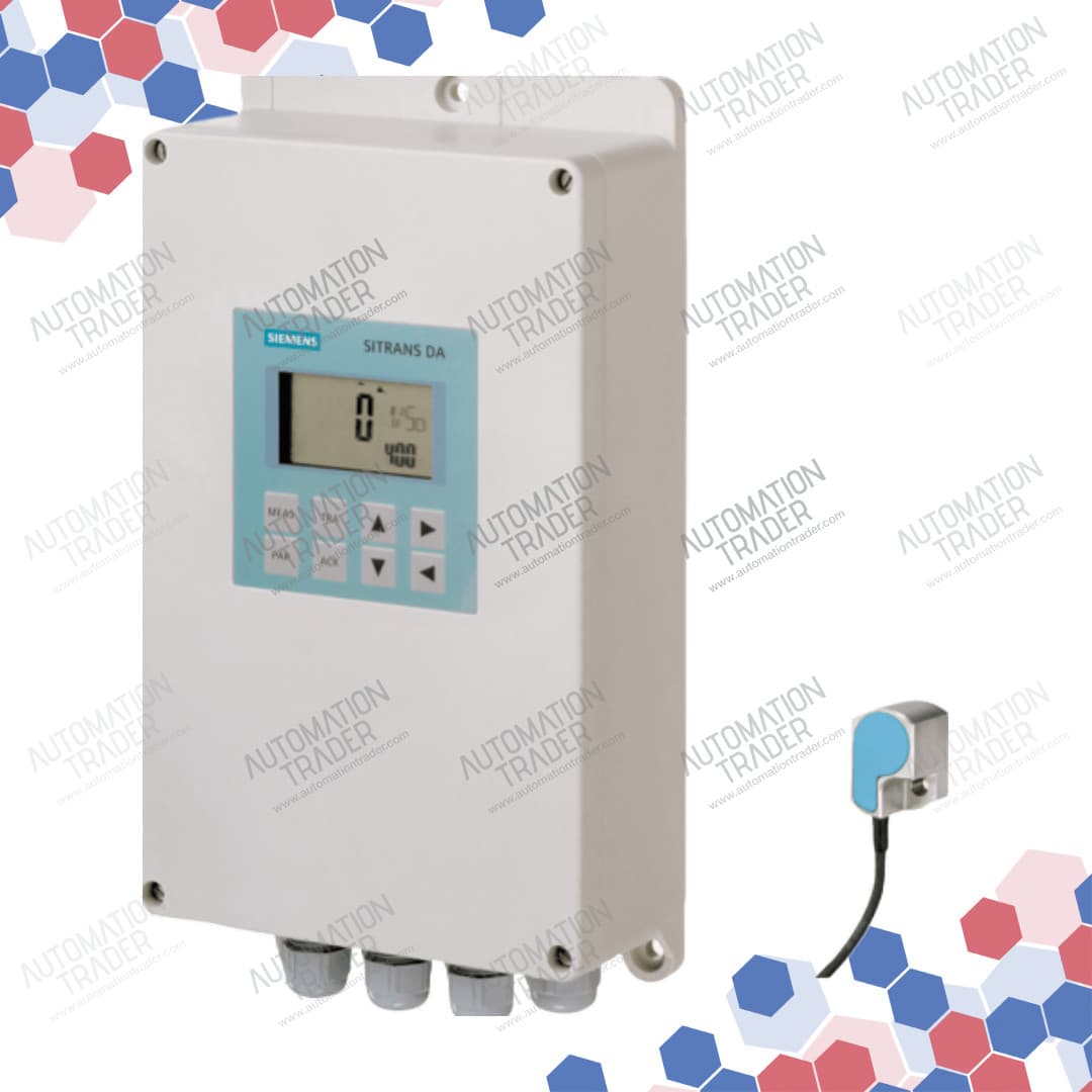 7MJ2000-1AB00 - image 1