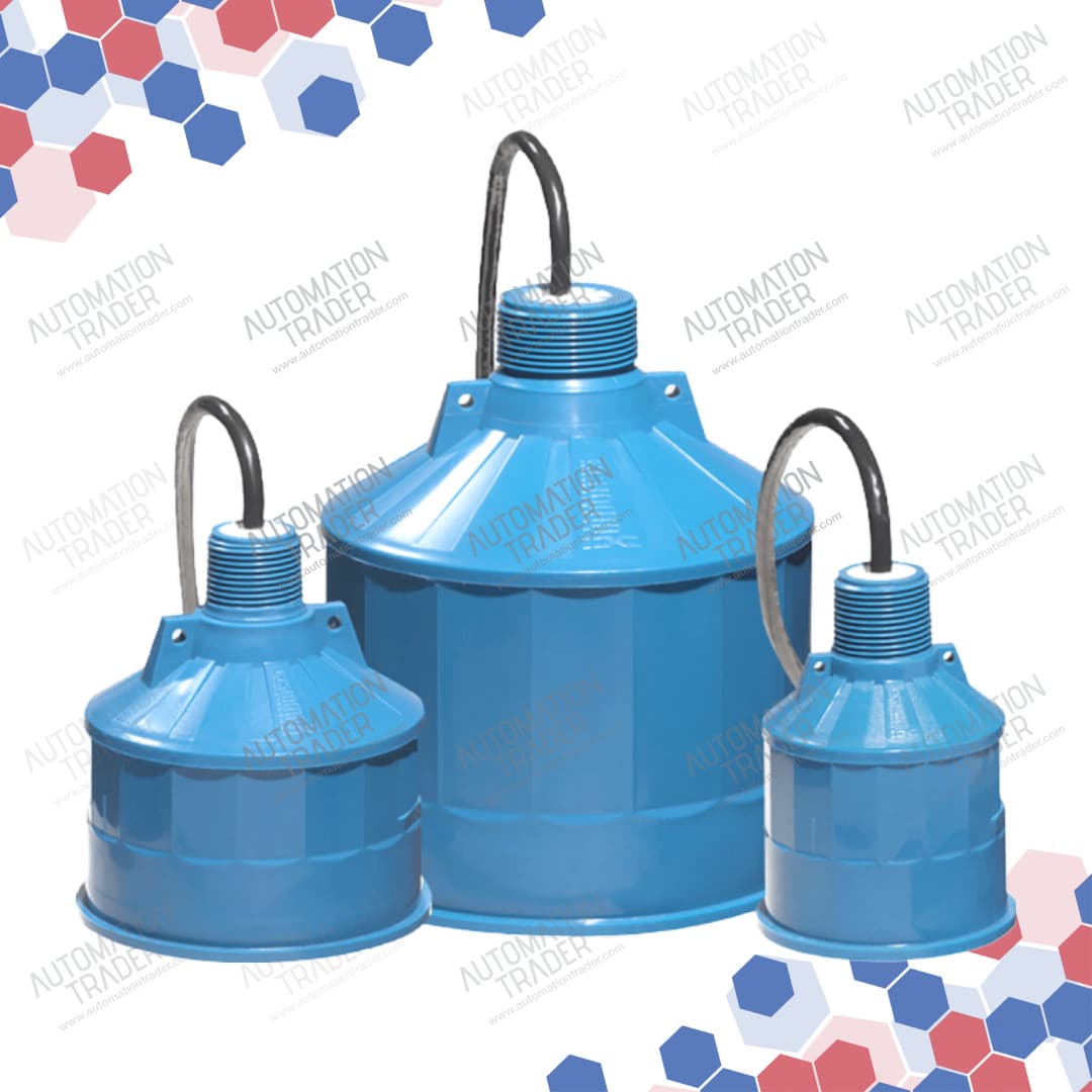 7ML1118-3EA30 - image 1