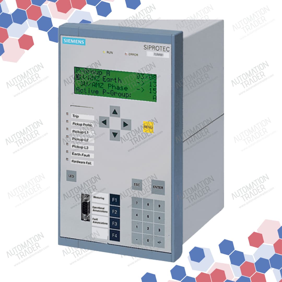 7SJ6221-4EB00-1FE0 - image 1