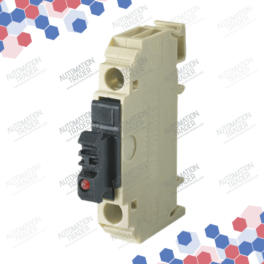 8WA1011-1SF12 - image 1