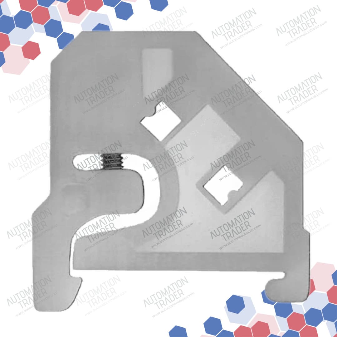 8WA1808 - image 1