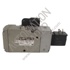 evp742-5yob-04fa-q
