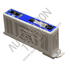 jxcp18-lefs40a-500