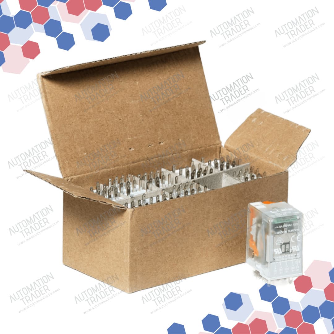 RM 730L-N 100619LD-N - image 1