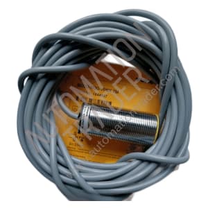 bi20u-m30-vp6x-7m