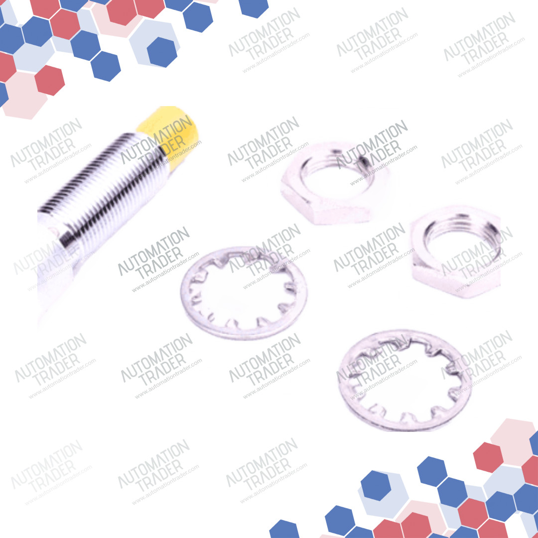 NI10U-M12-AP6X-H1141 - image 1