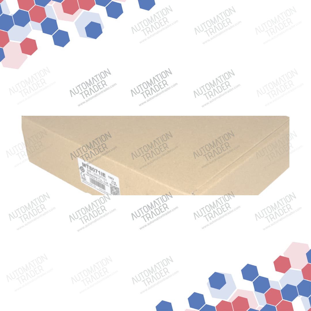 MT8071IE - image 1