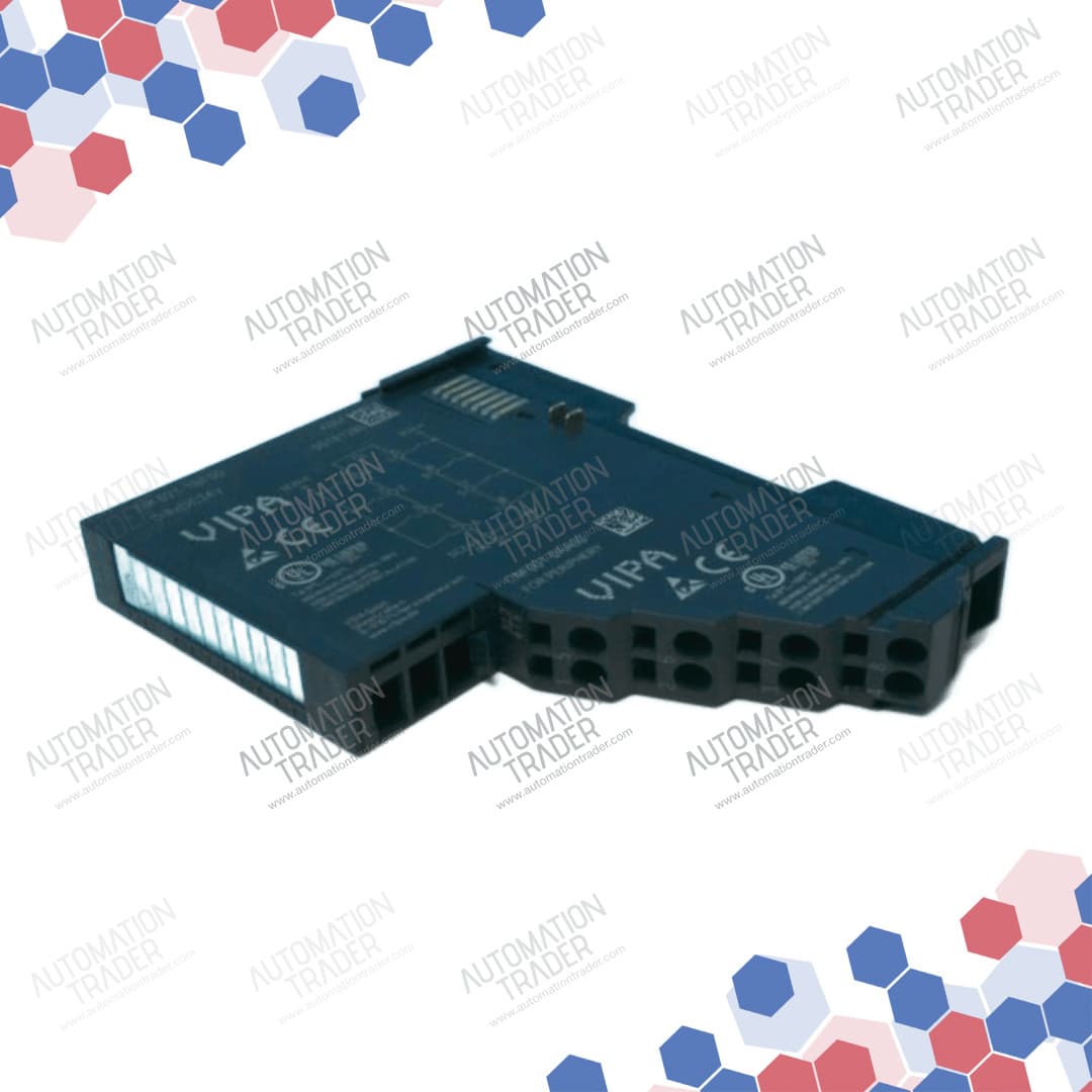 021-1BF00 - image 1