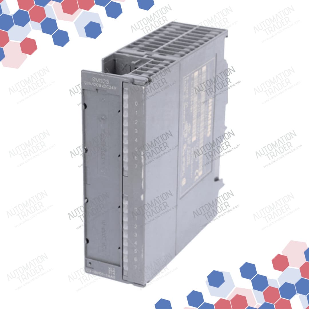 323-1BH00 - image 1