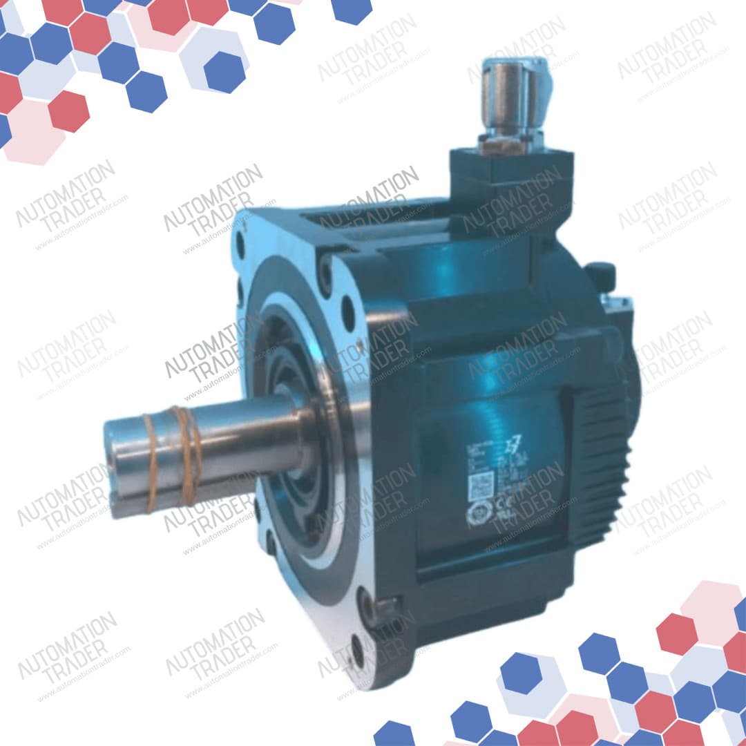 SGM7G-30DFF6F - image 1