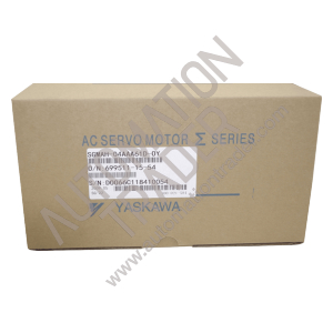 sgmah-04aaa61d-oy