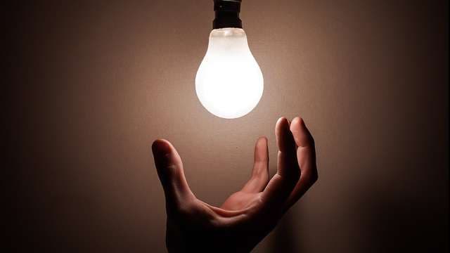 Are we in danger of a blackout? The problem has finally been recognized. You should think about it too!