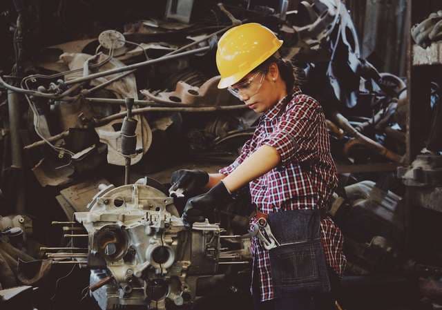 Activities that will ensure your business continuity and cost reduction by up to 90%