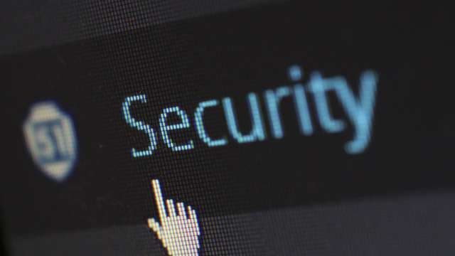 Industrial automation must defend itself