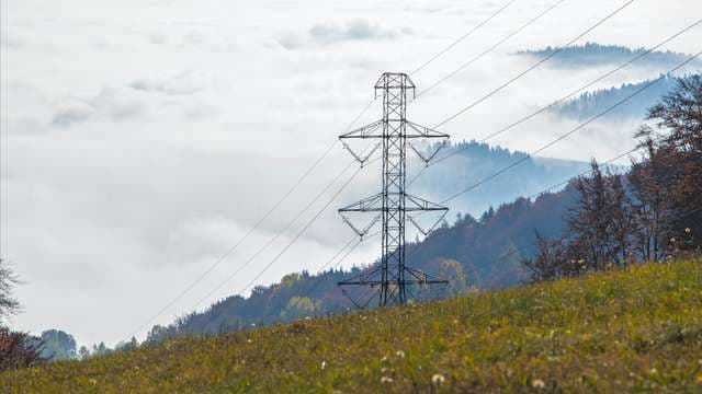 380 billion euros! Poland is facing massive investments