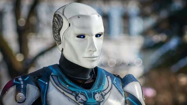 Machine revolt, conspiracy theories and great confusion in the world of AI