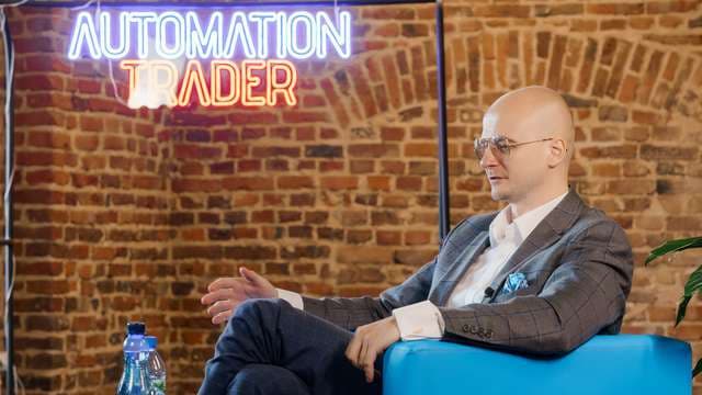 Poland under cybercriminal attack