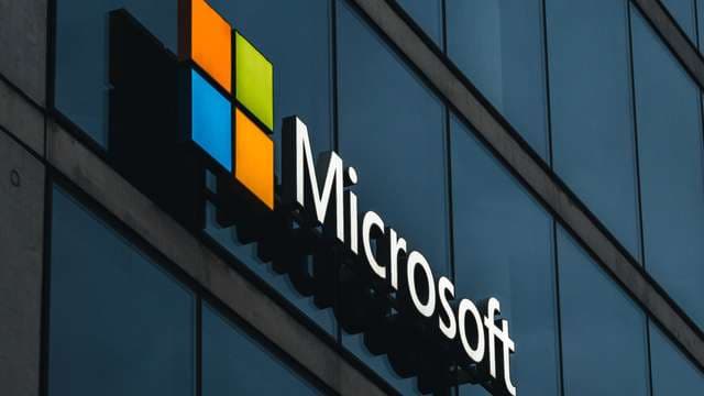 Rewolucja u bram. Siemens i Microsoft pogłębiają współpracę
