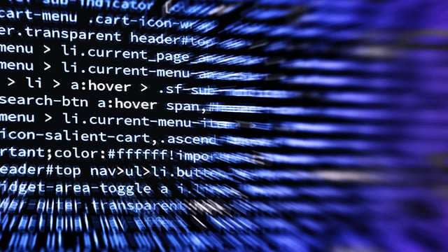 Gigant branży automatyki inwestuje w sztuczną inteligencję