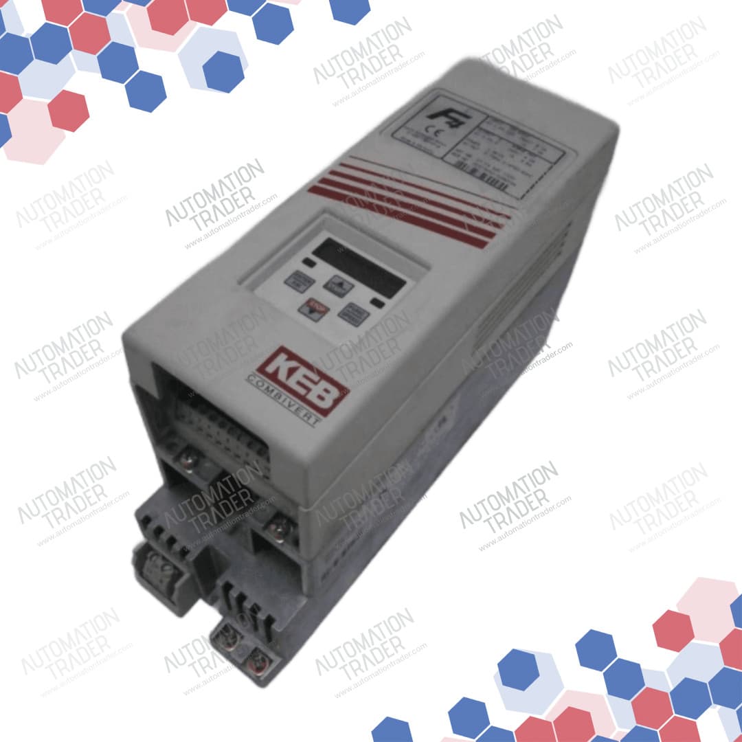 07.F4.S2C-1220 - image 1