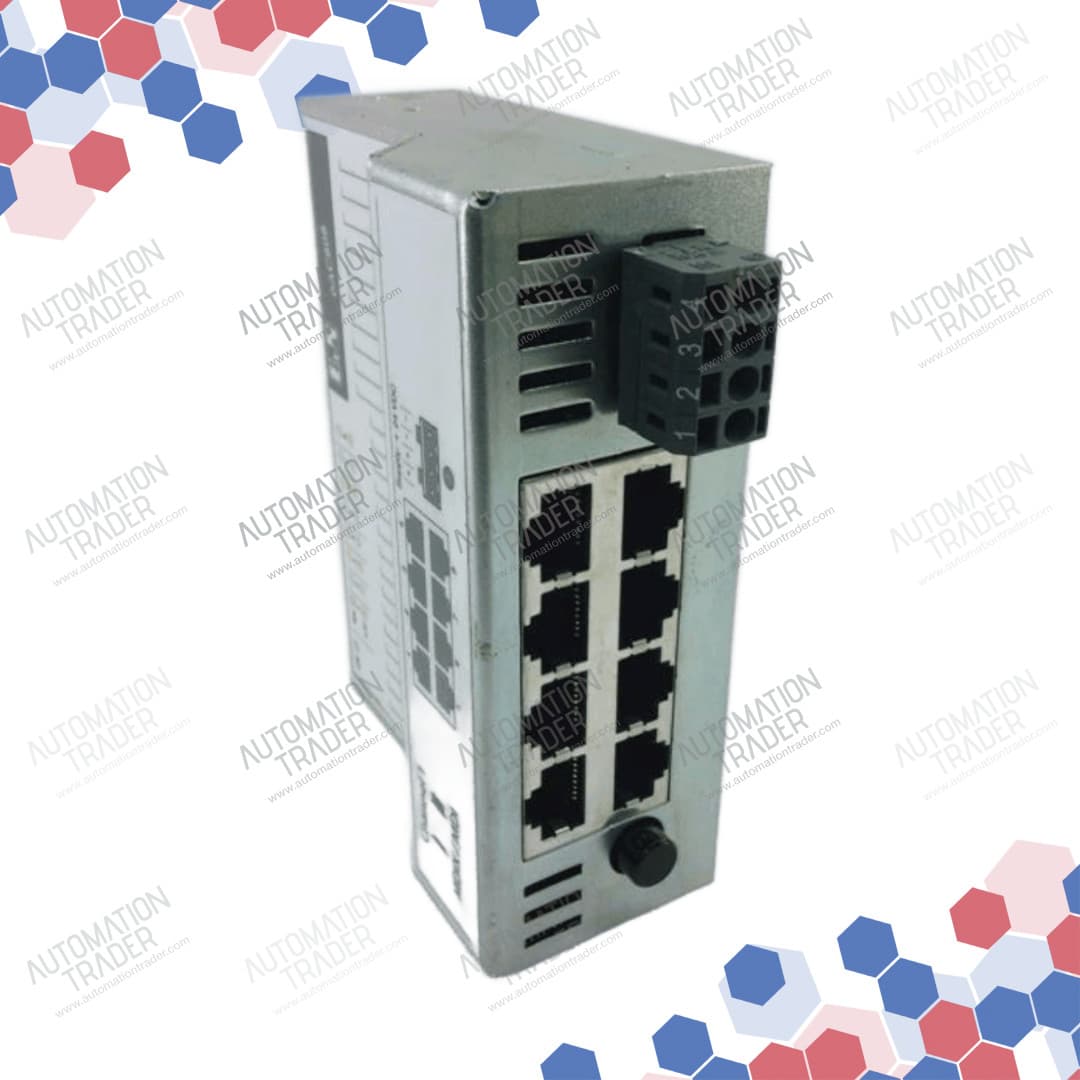 0AC808.9 - image 1