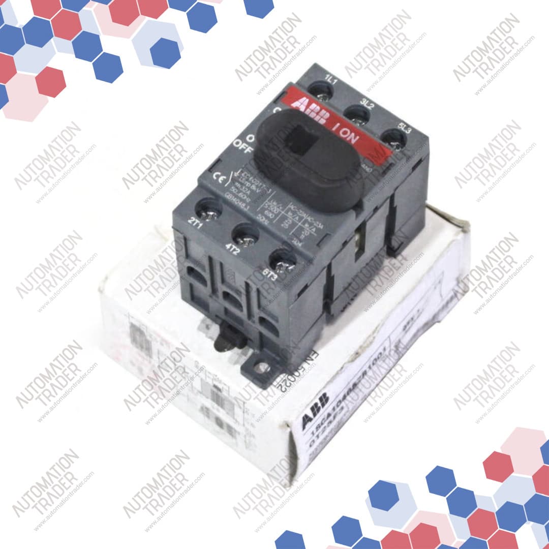 0T25F3 - image 1