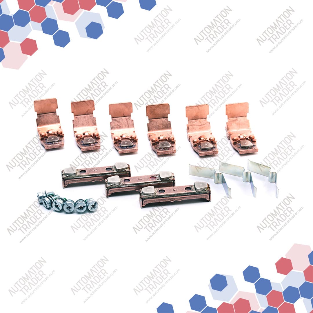 100-DC-180 - image 1