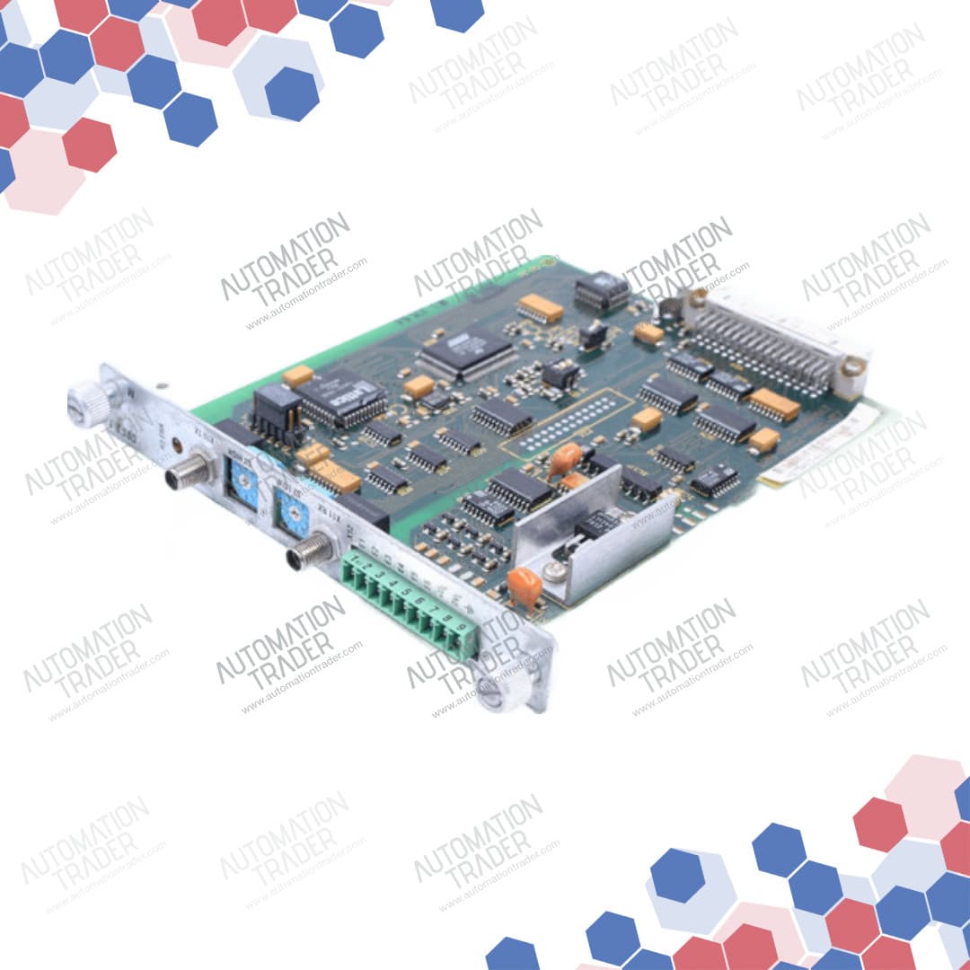 109-0852-4B01-07 - image 1