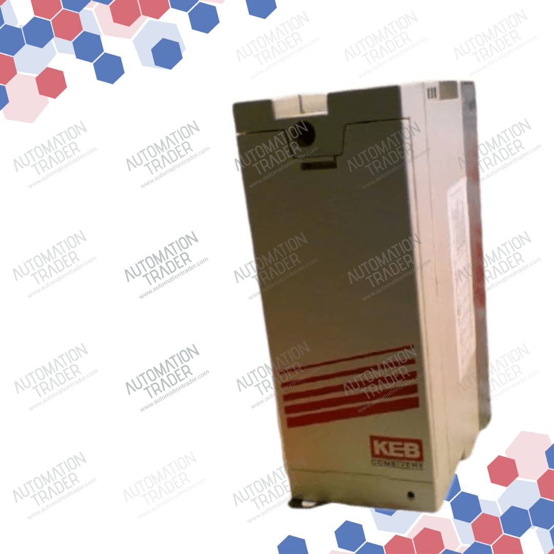 12.F5.C1B-350A - image 1